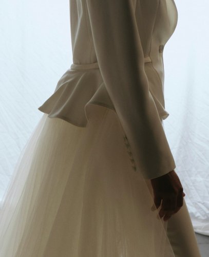 Photo post from jolibride.