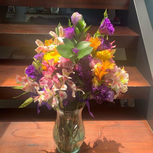 Photo post from la_gifteria.