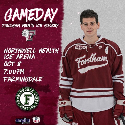 Photo post from fu_hockey.