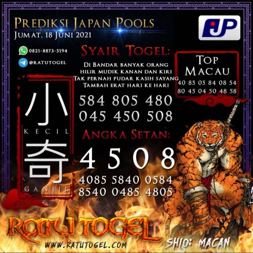 Photo post from bocorantogeltotomacau.