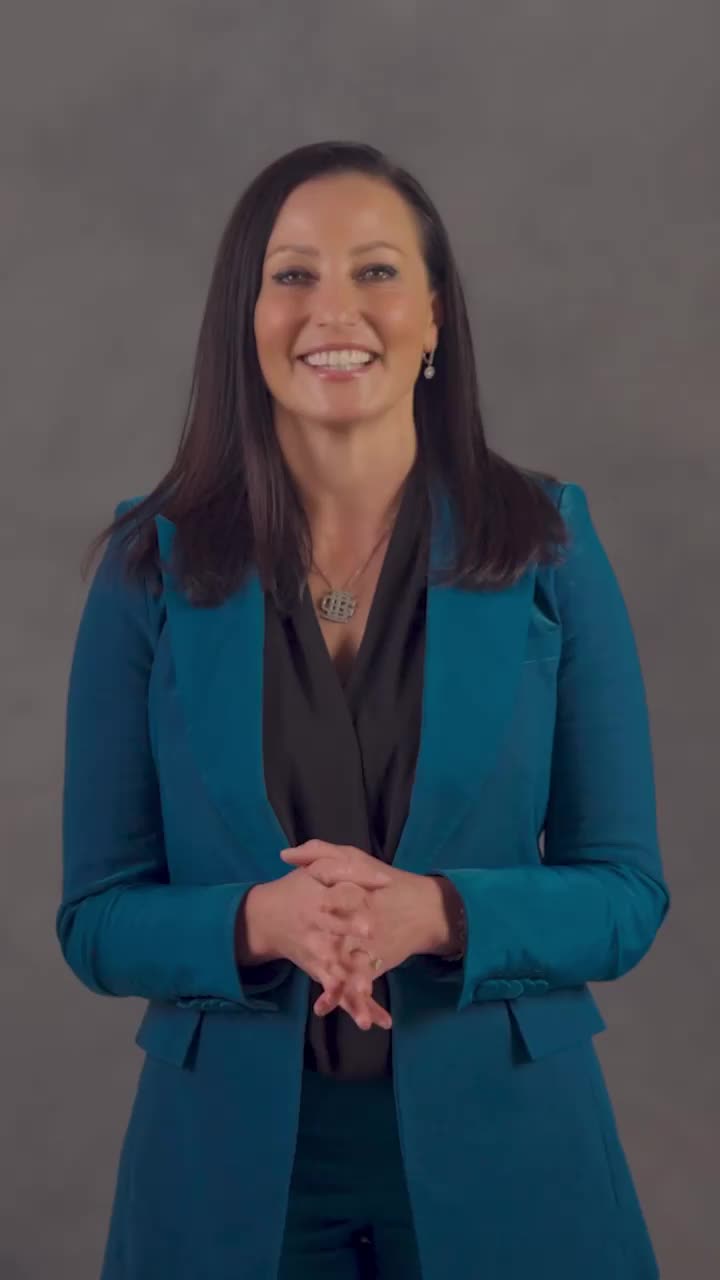 Video post from britt_wibmer.