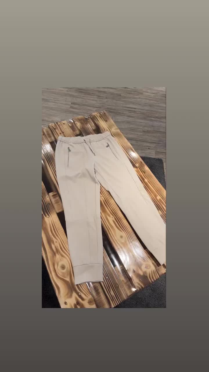 Video post from modehausbinder.
