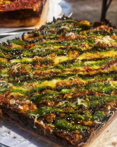 Photo post from dutchesstourism.