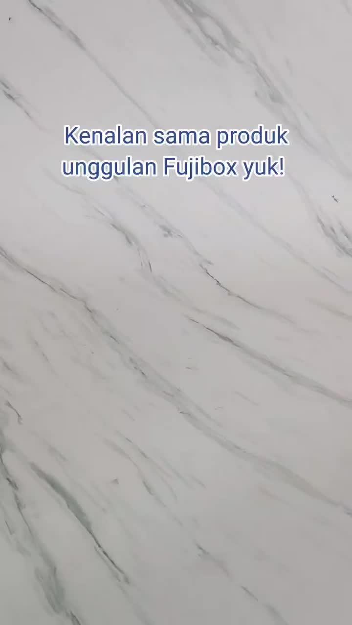 Video post from fujiboxglobal.