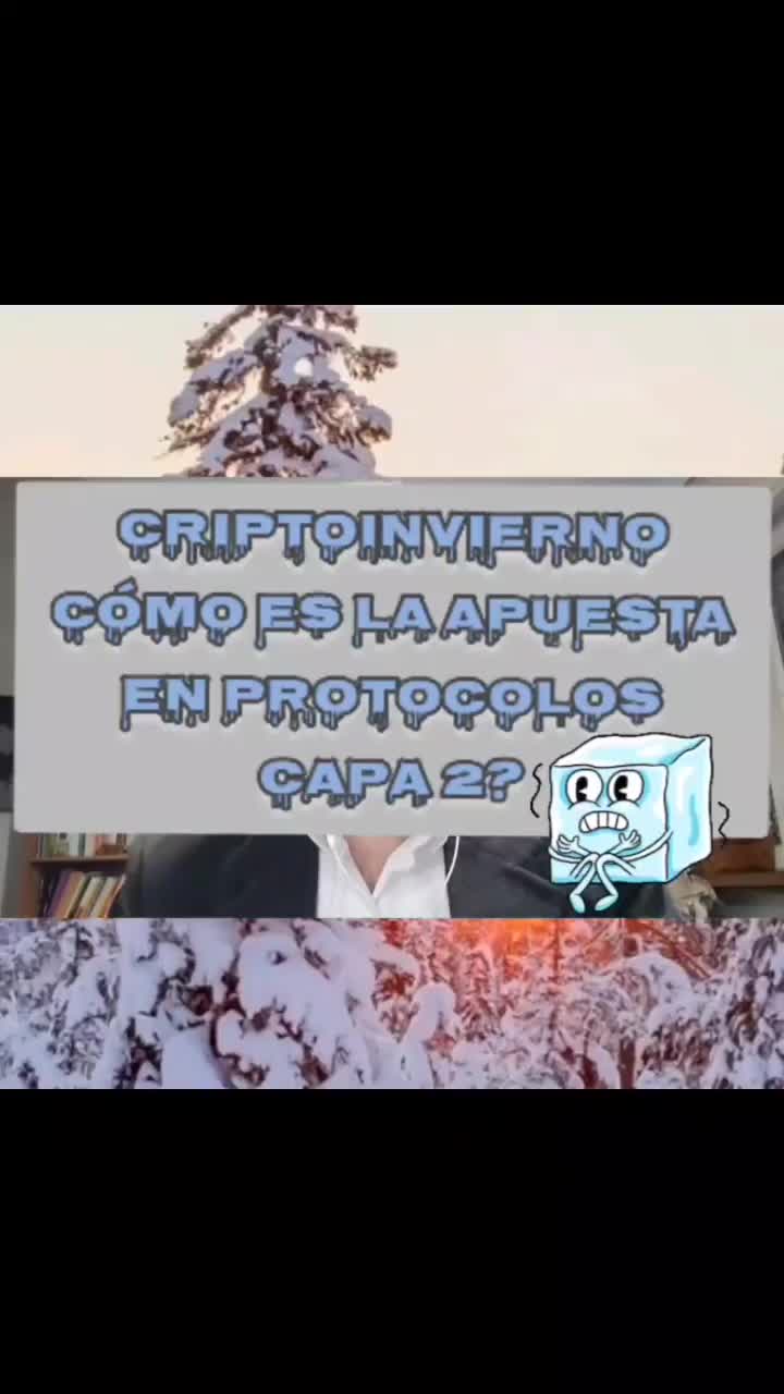 Video post from damiandipace.