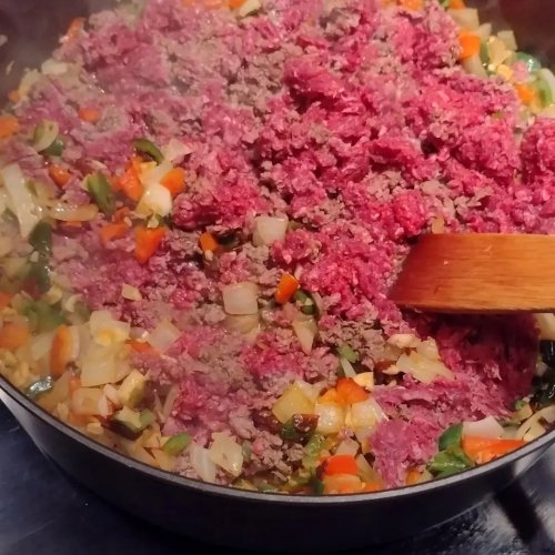 Carousel post from hungryman.bkyrd.bbq28.