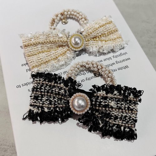 Carousel post from blingtw.