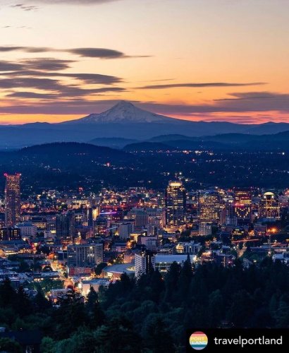 Photo post from sukisbar.