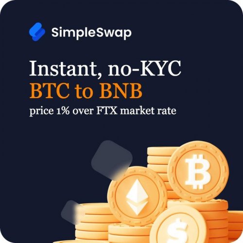 Photo post from bfx.referral.code.
