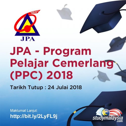 Photo post from studymsia.