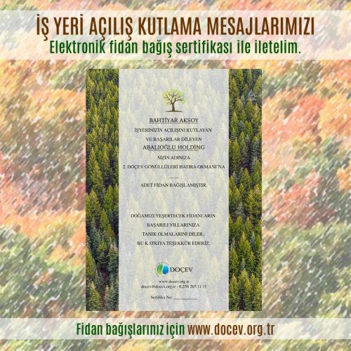 Photo post from dogavecevrevakfi.