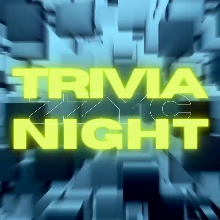 Video post from zigzagyachtclub.