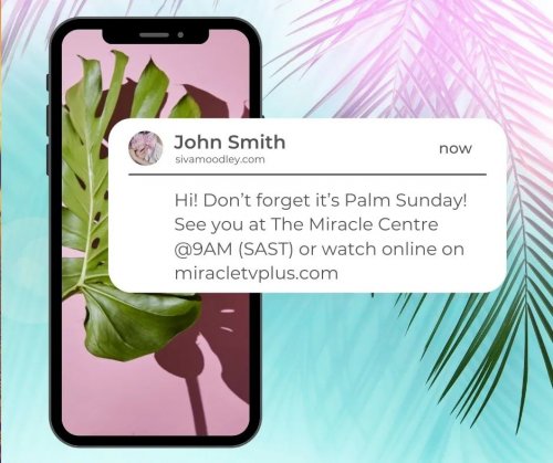 Photo post from drsivamm.