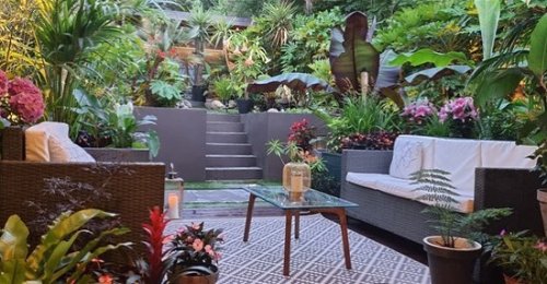 Photo post from saltfilm_locations.