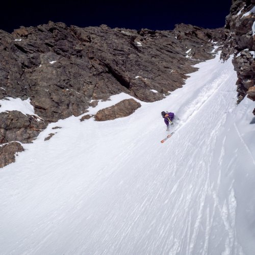 Photo post from kaestleski.