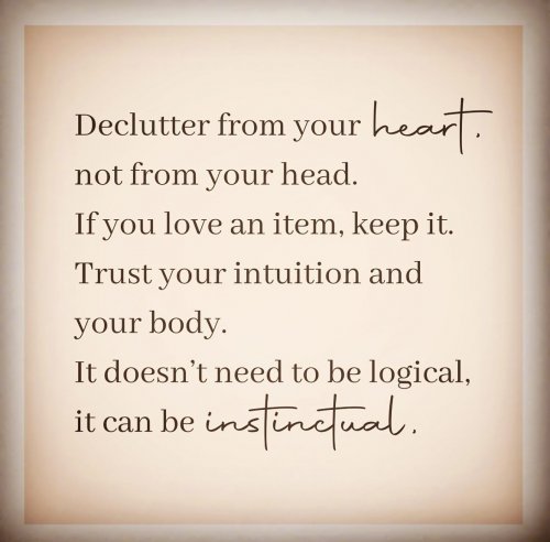 Photo post from __amber_lydic__.