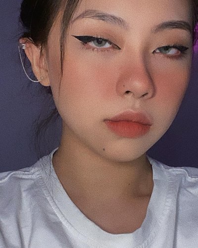 PostPhoto