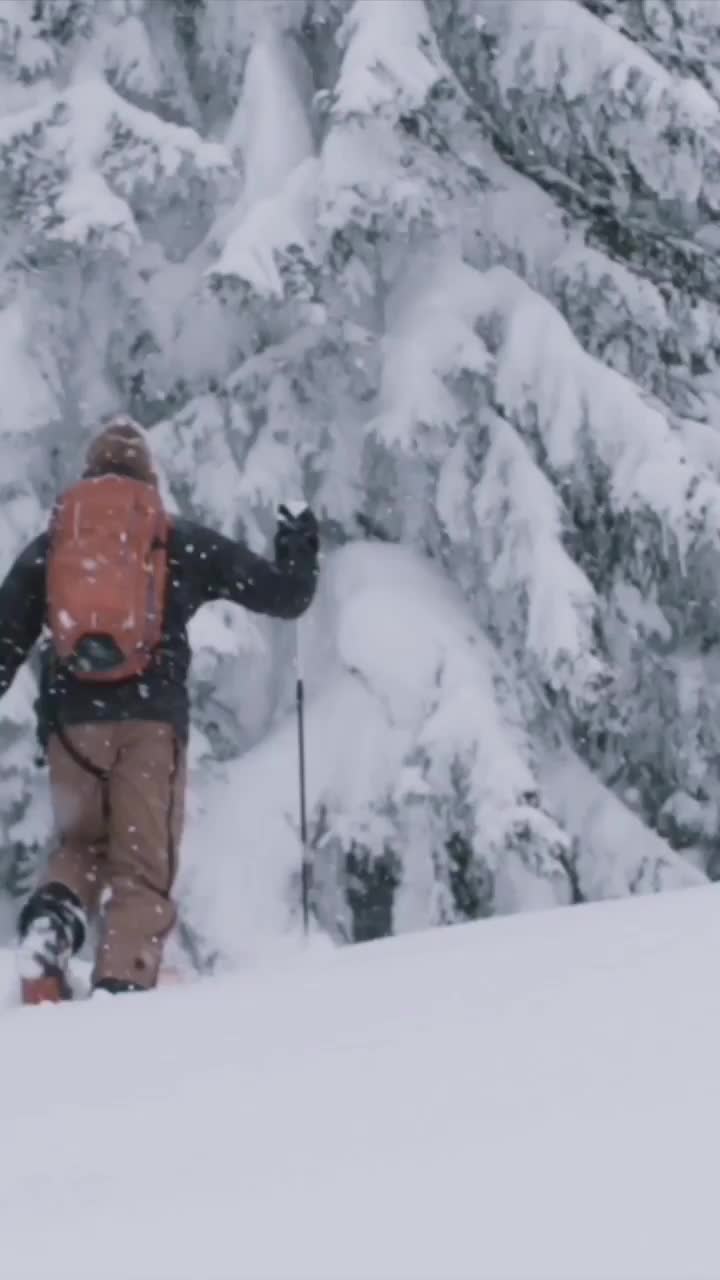 Video post from kaestleski.