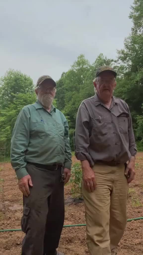 Video post from kupunacarehawaii.