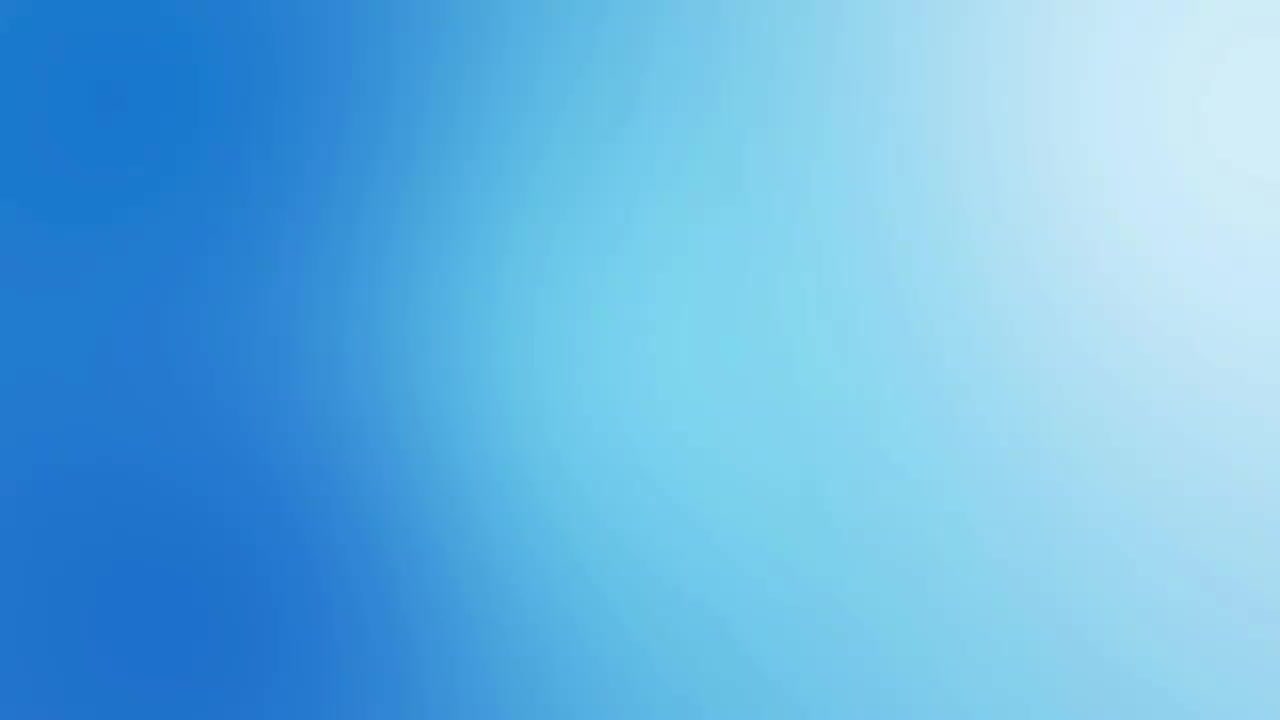 Video post from musclecarrestorationsinc.