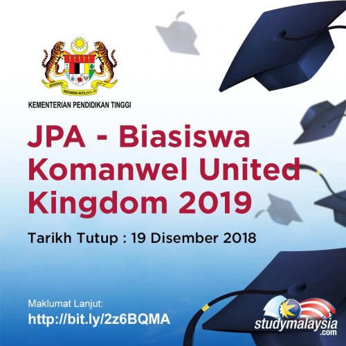 Photo post from studymsia.