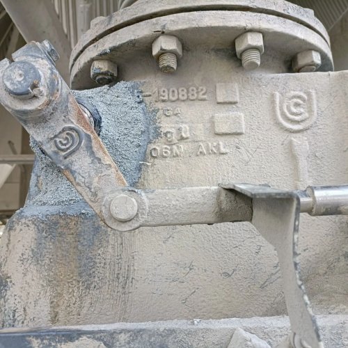 Carousel post from triexpertsolutions.