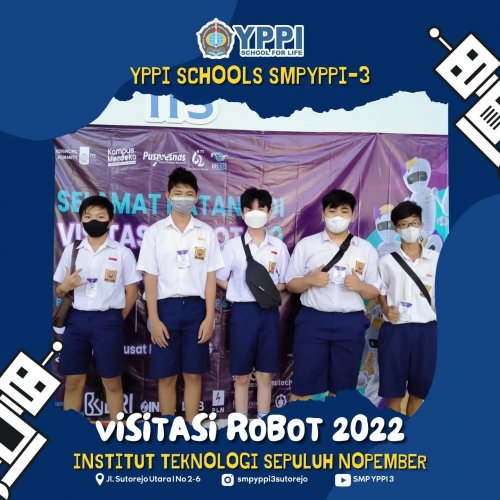 PostPhoto