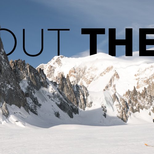 Photo post from kaestleski.