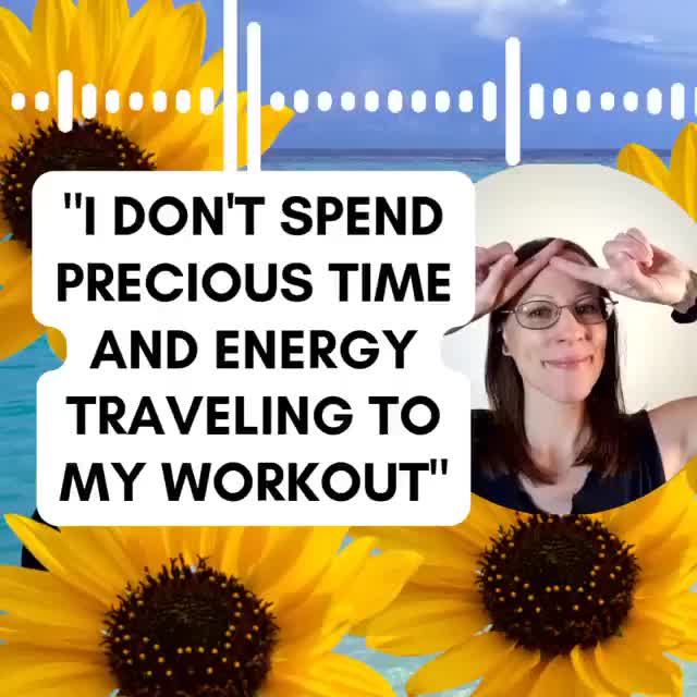 Video post from claradepont.