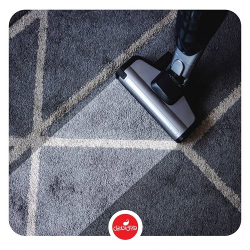 Photo post from farshonline_com.