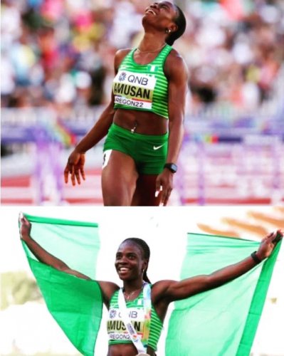 Photo post from solidrockfoundation_.