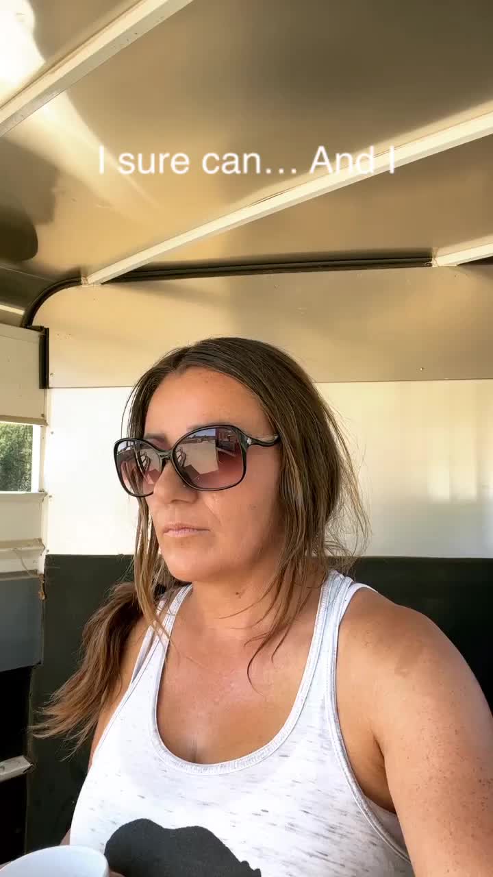 Video post from __amber_lydic__.