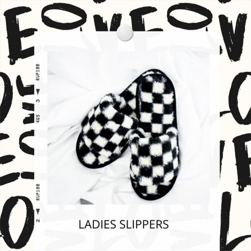 Photo post from festival_mall.