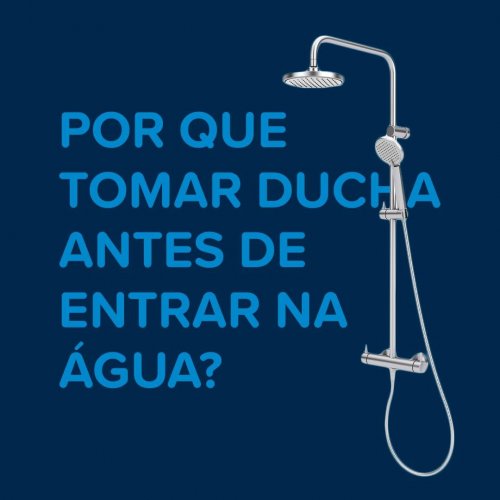 Photo post from cooperativadapiscina.