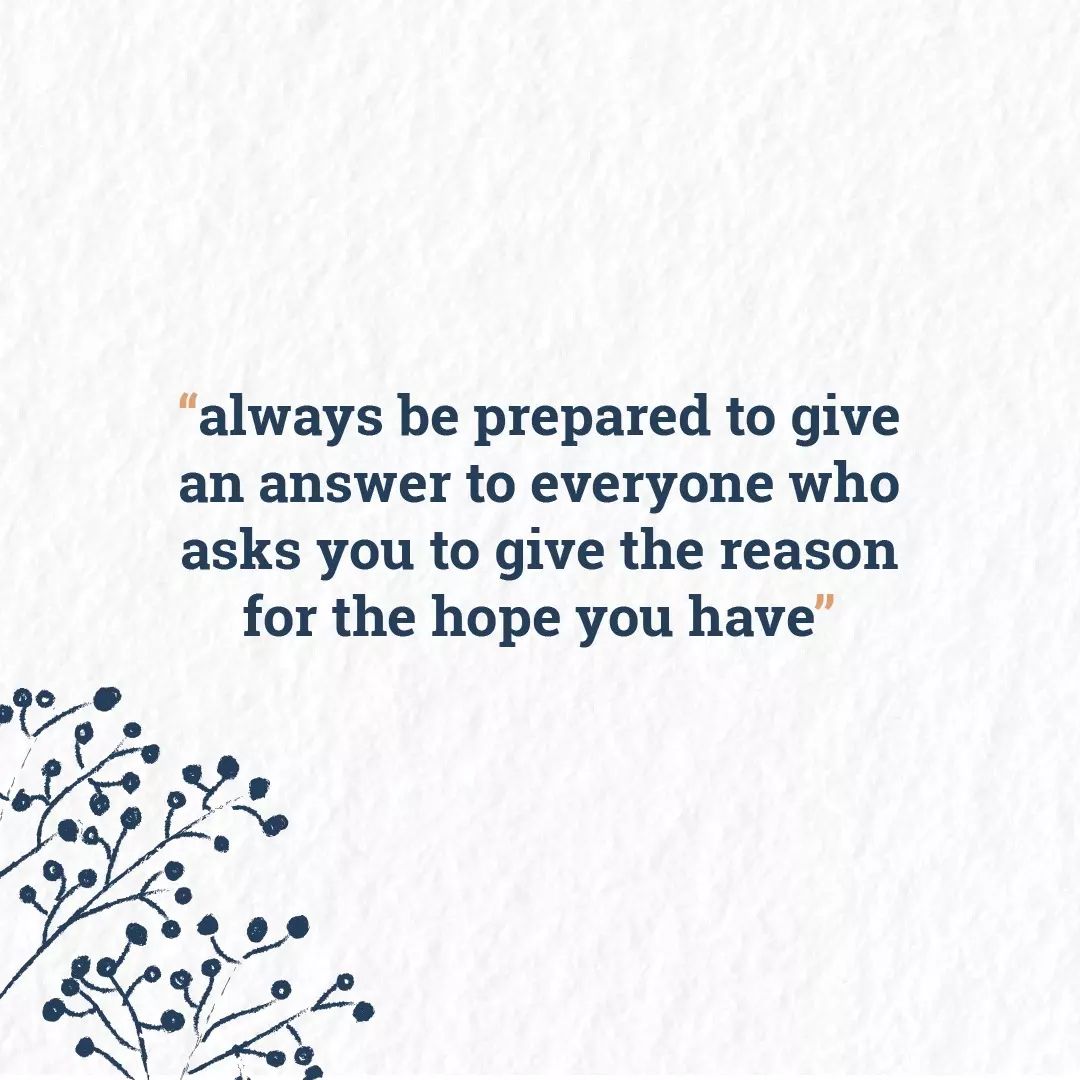 Photo post from chicagochurchofchrist.