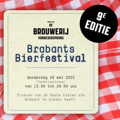 Photo post from visitoirschot.