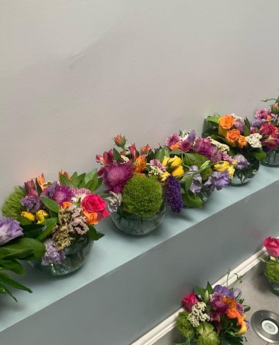 Photo post from la_gifteria.