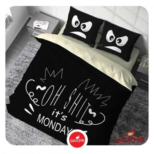 Carousel post from farshonline_com.