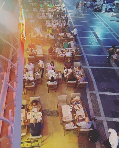 Photo post from jandewit.4848.