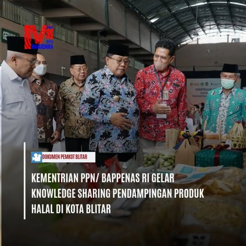 PostPhoto
