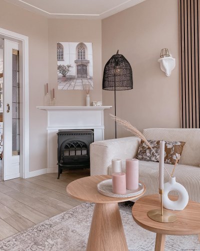 Photo post from hoff.van.saar.