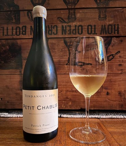Photo post from dandywineshop.