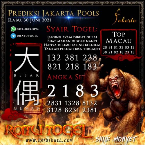 Photo post from bocorantogeltotomacau.