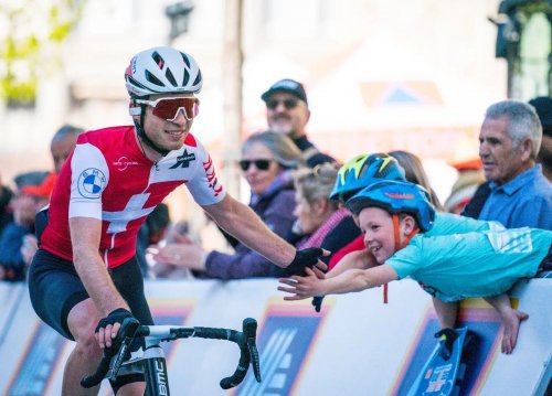 Photo post from nils.brun.