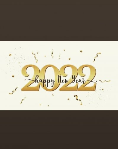 Photo post from jandewit.4848.