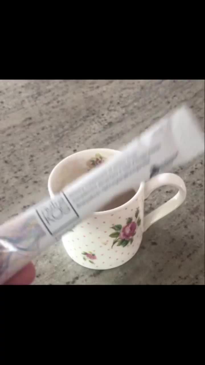 Video post.