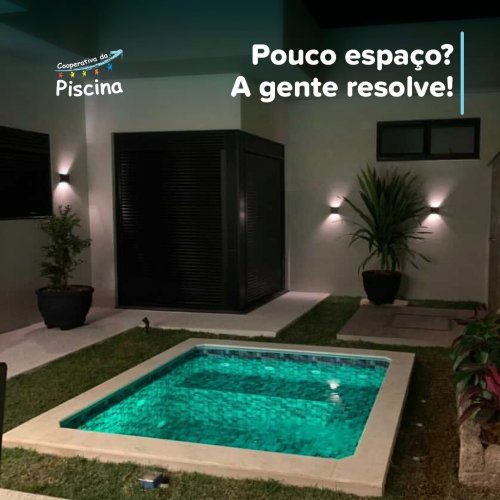 Photo post from cooperativadapiscina.