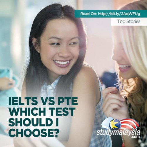 Photo post from studymsia.