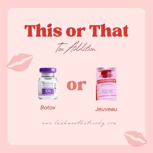 Photo post from lushaestheticsky.