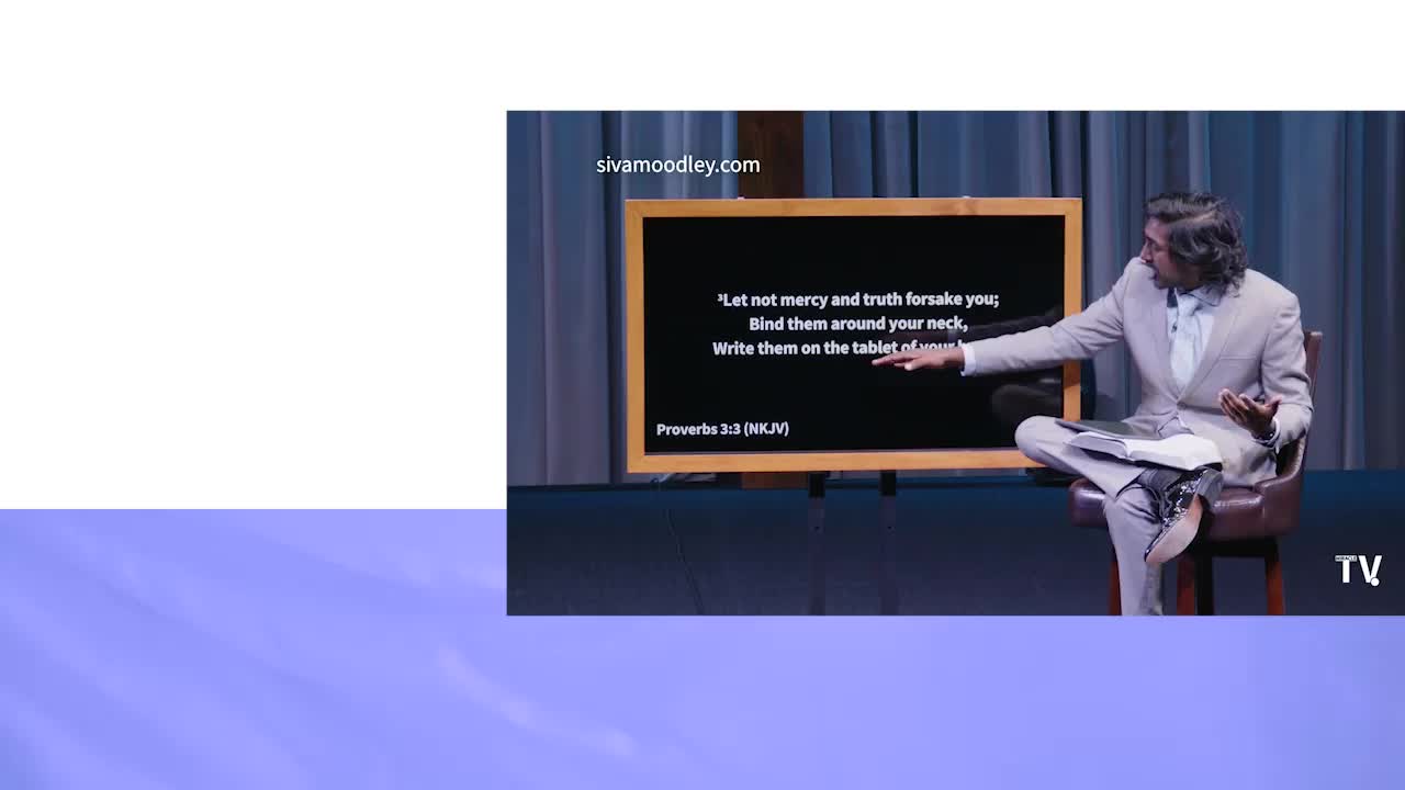 Video post from drsivamm.